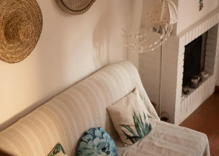 Oda ve Kahvaltı Casa D'amare Cesenatico