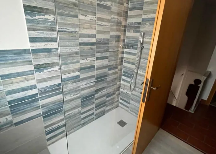 Casa D'amare * Cesenatico