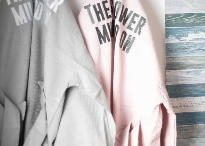 Bed and breakfast Casa D'amare Cesenatico