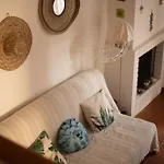 Bed and Breakfast Casa D'amare Cesenatico