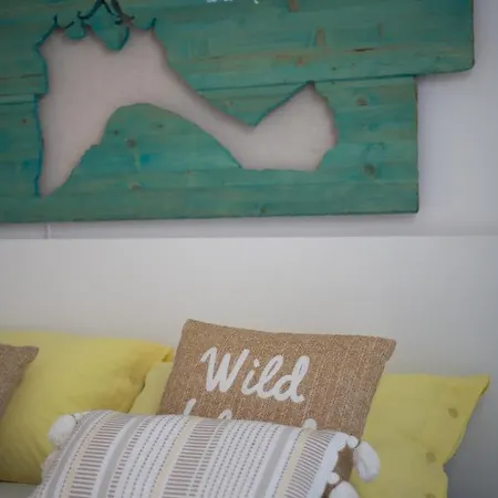 Casa D'amare تْشيزيناتيكو