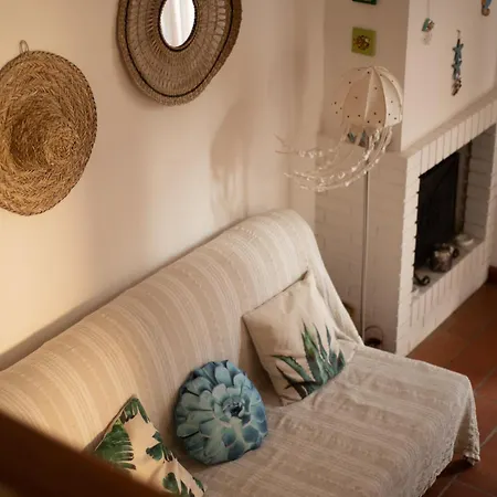 Bed & Breakfast Casa D'amare Cesenatico