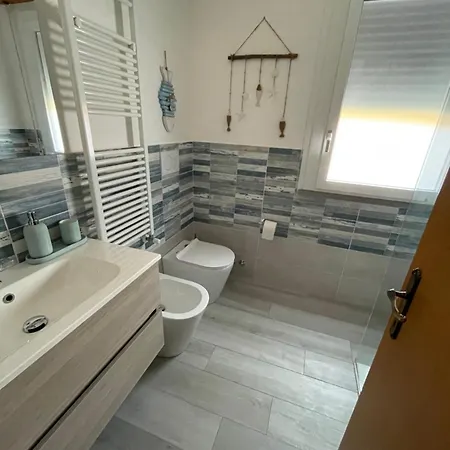 Casa D'amare *