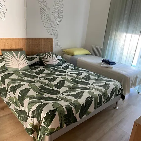 Casa D'amare